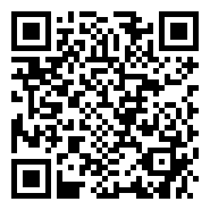  Авторизоваться через Telegram-бота 